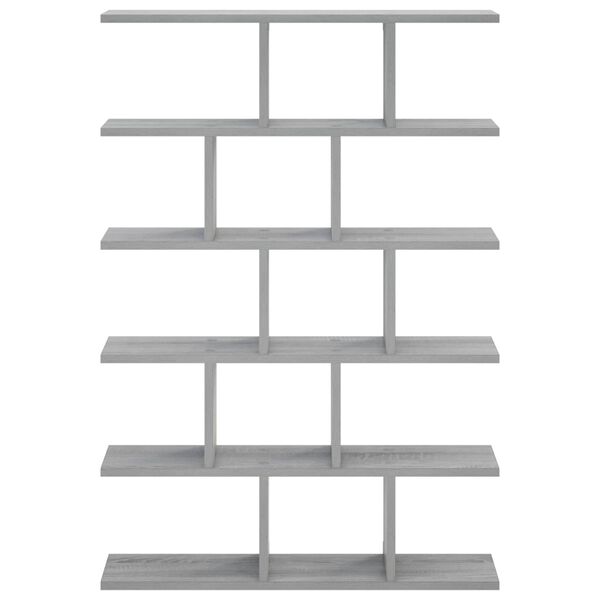 Visualizzazione immagine prodotto 3 di 6