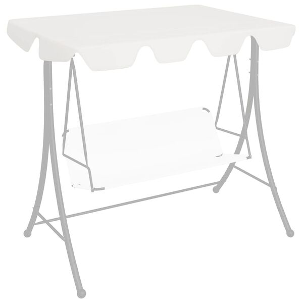 Visualizzazione immagine prodotto 2 di 6