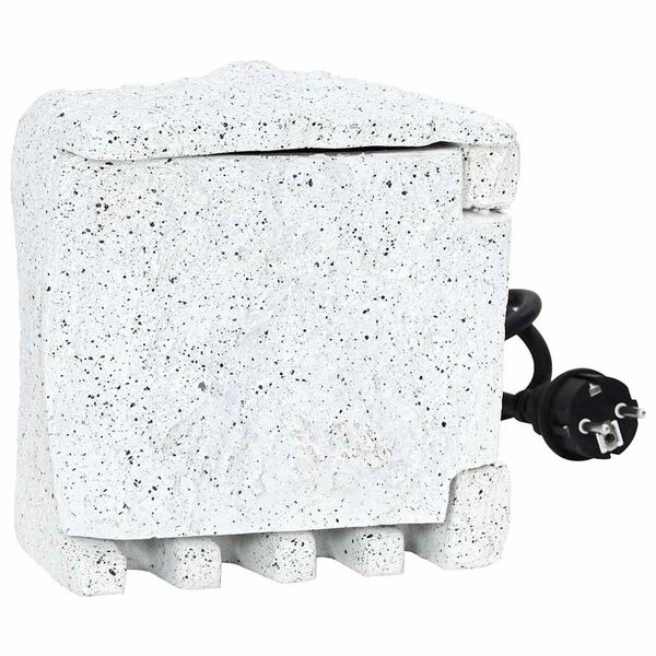 Visualizzazione immagine prodotto 3 di 9