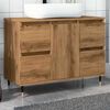 Immagine miniatura del prodotto 3 di 22