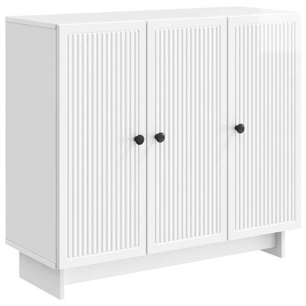 Visualizzazione immagine prodotto 1 di 11