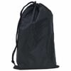 vidaXL Borsa da Stoccaggio Outdoor 175 x 55 x 75 cm
