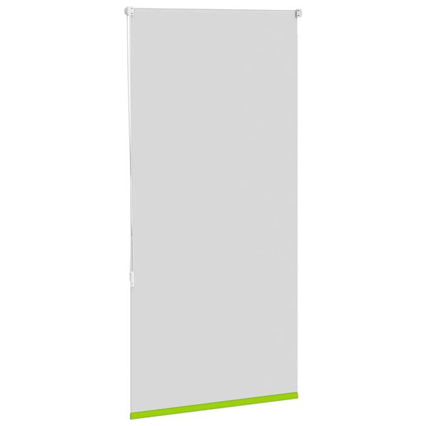 Visualizzazione immagine prodotto 4 di 18