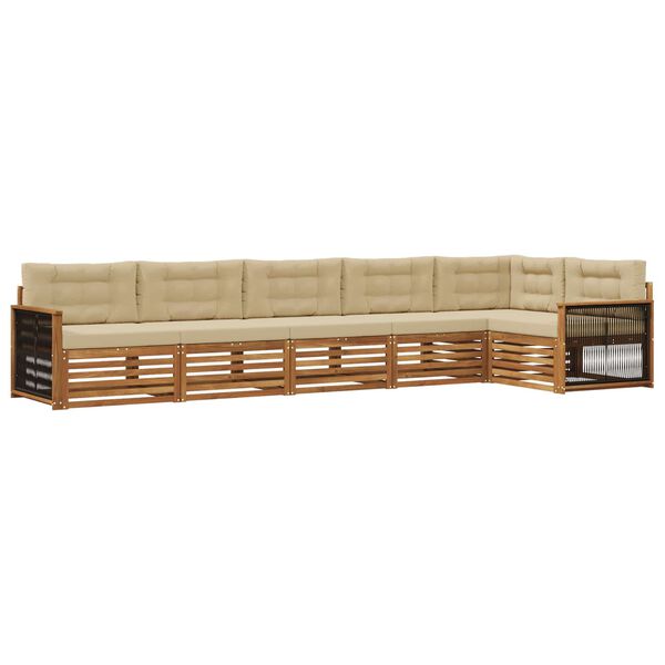 Visualizzazione immagine prodotto 1 di 8