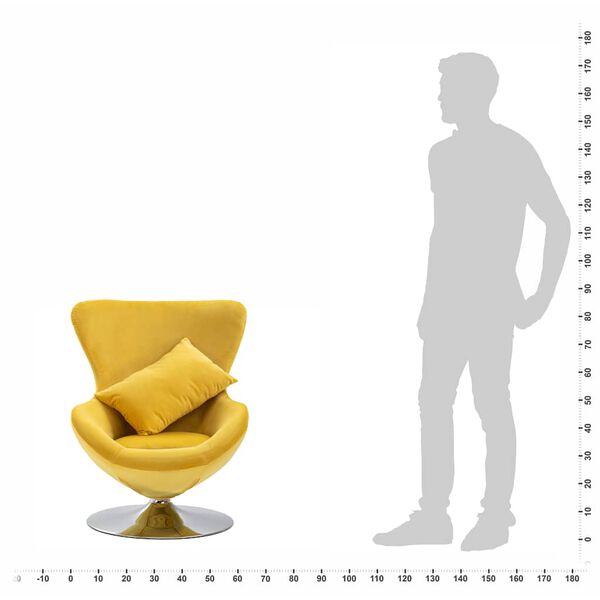 Visualizzazione immagine prodotto 4 di 7