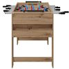 Immagine miniatura del prodotto 5 di 11