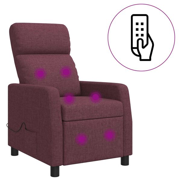 Visualizzazione immagine prodotto 2 di 10