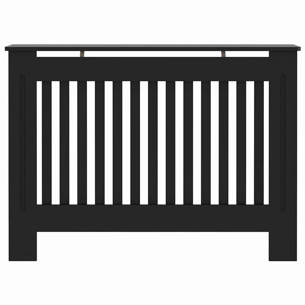Visualizzazione immagine prodotto 4 di 9