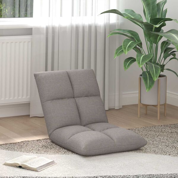 Visualizzazione immagine prodotto 2 di 11