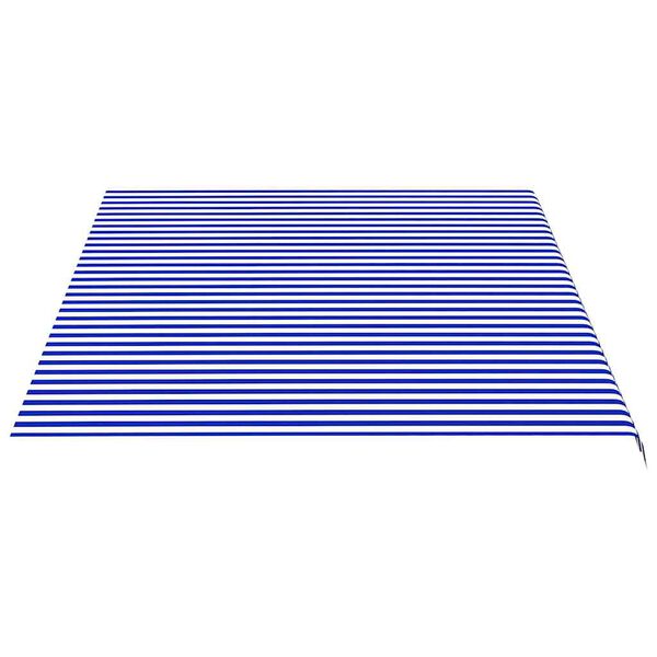 Visualizzazione immagine prodotto 4 di 6
