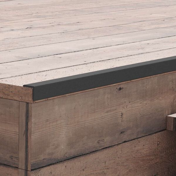 Visualizzazione immagine prodotto 2 di 9