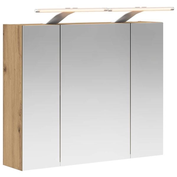 Visualizzazione immagine prodotto 1 di 13