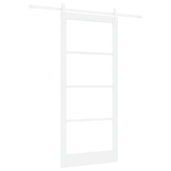 Visualizzazione immagine prodotto 1 di 11