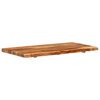 Immagine miniatura del prodotto 8 di 12