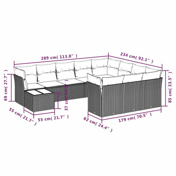Visualizzazione immagine prodotto 3 di 14