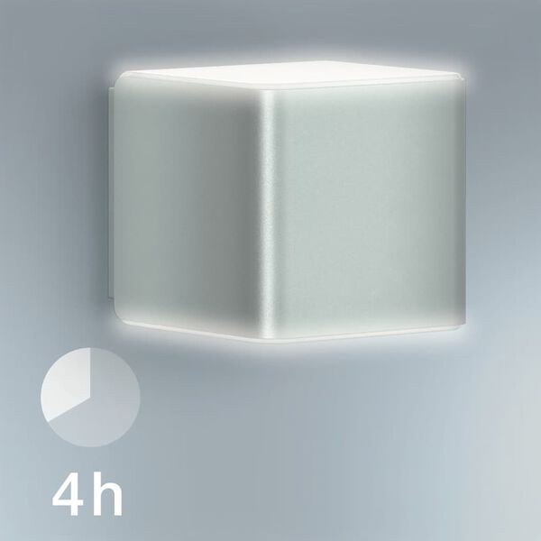 Visualizzazione immagine prodotto 3 di 5