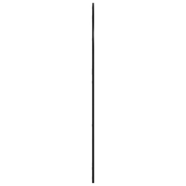 Visualizzazione immagine prodotto 4 di 7
