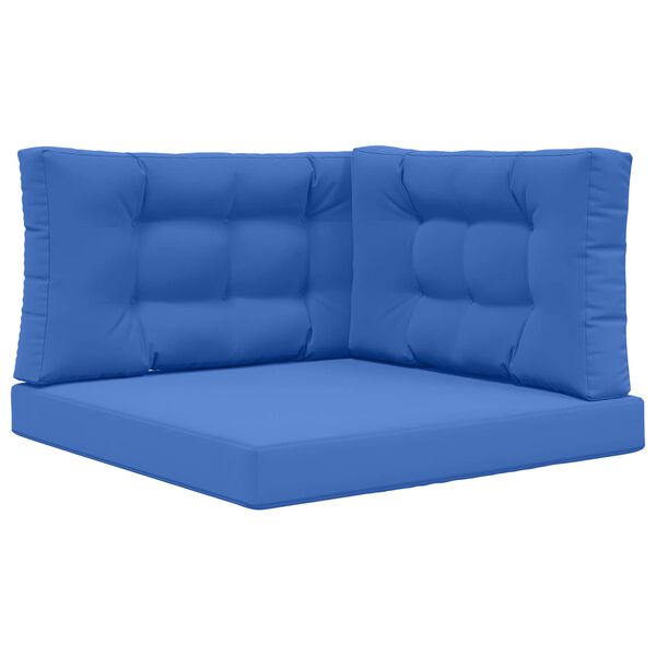 Visualizzazione immagine prodotto 1 di 10