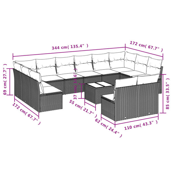 Visualizzazione immagine prodotto 3 di 13