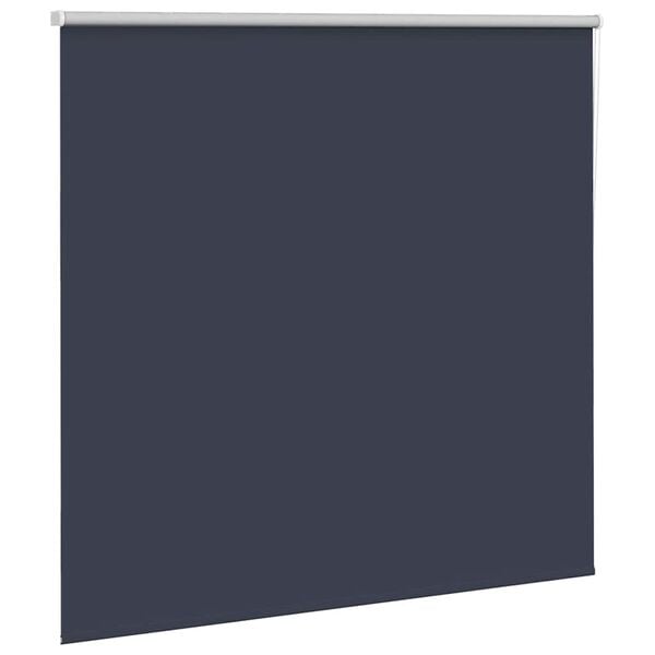 Visualizzazione immagine prodotto 3 di 18
