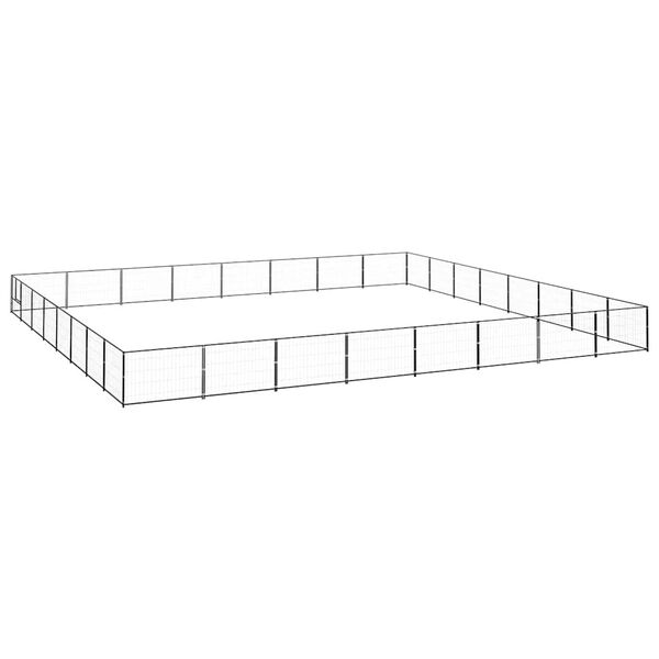Visualizzazione immagine prodotto 1 di 8