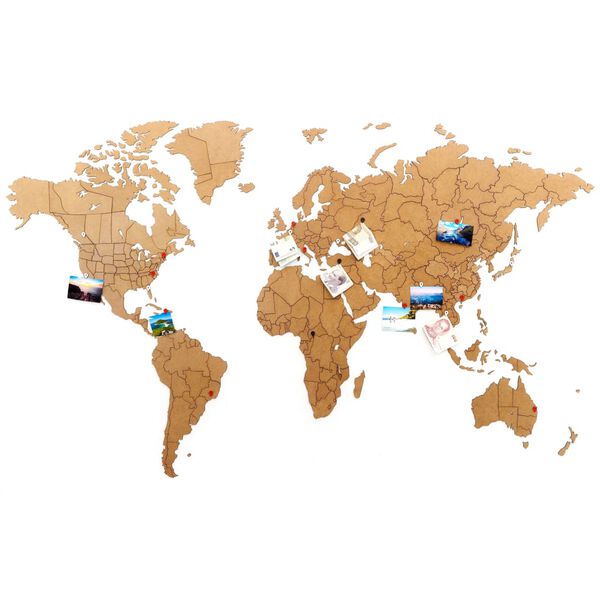 Visualizzazione immagine prodotto 3 di 14