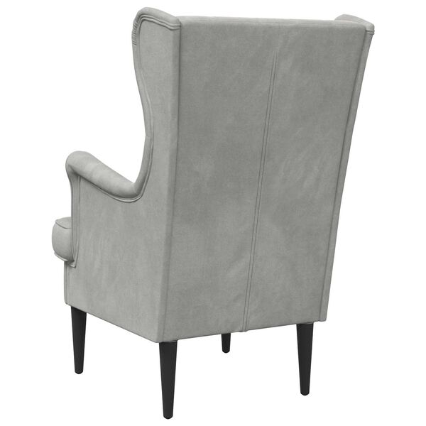 Visualizzazione immagine prodotto 4 di 9