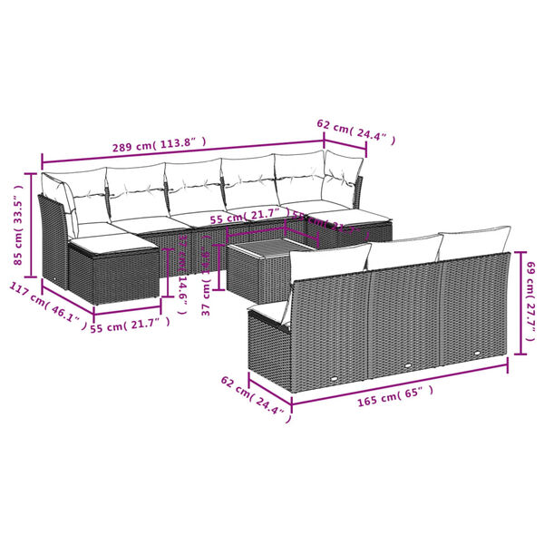 Visualizzazione immagine prodotto 3 di 14