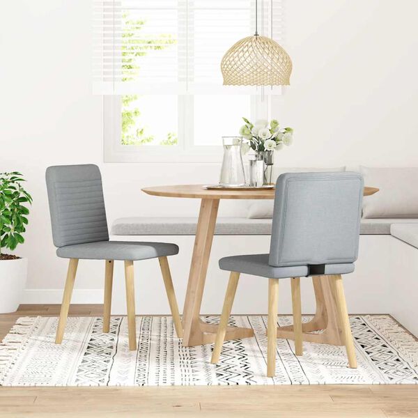 Visualizzazione immagine prodotto 2 di 9