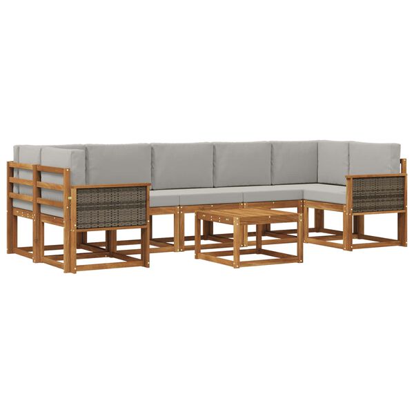 Visualizzazione immagine prodotto 1 di 7