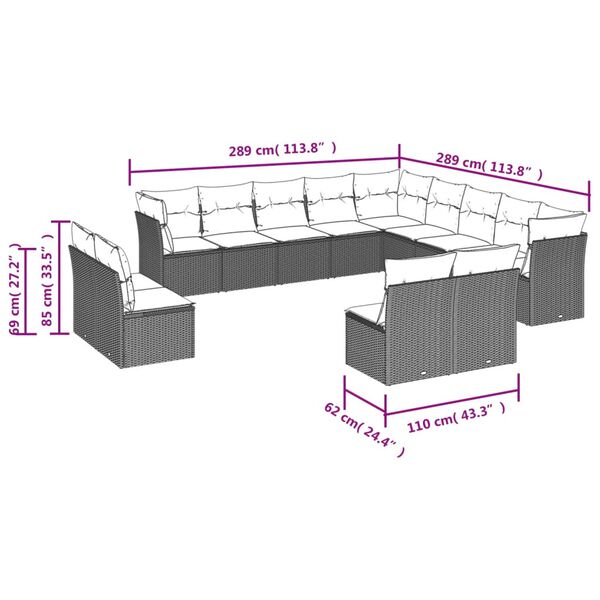 Visualizzazione immagine prodotto 3 di 14