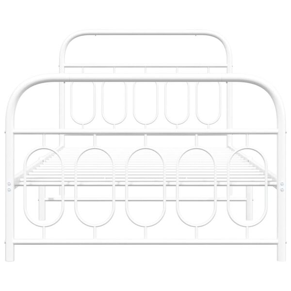 Visualizzazione immagine prodotto 4 di 8