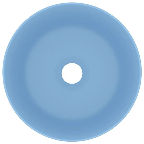 Visualizzazione immagine prodotto 3 di 6