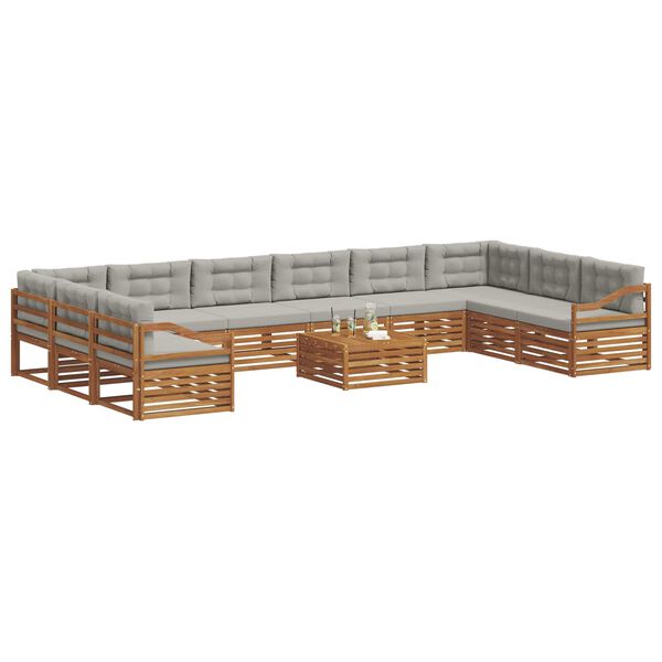 Visualizzazione immagine prodotto 3 di 11