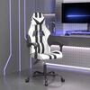 Immagine miniatura del prodotto 2 di 14