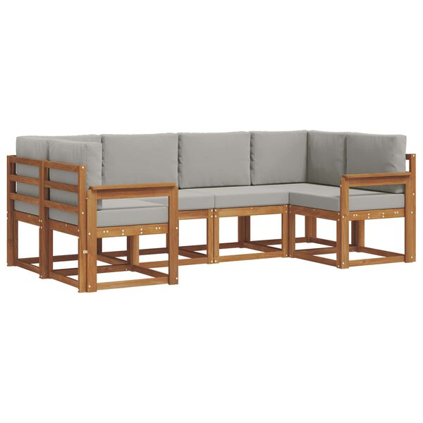 Visualizzazione immagine prodotto 1 di 10