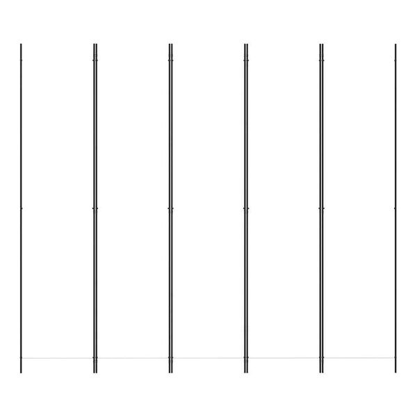 Visualizzazione immagine prodotto 3 di 8