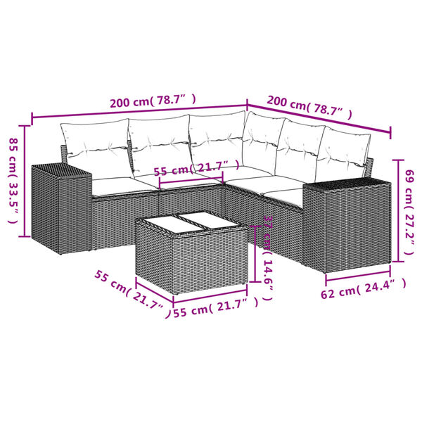 Visualizzazione immagine prodotto 3 di 17