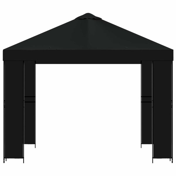 Visualizzazione immagine prodotto 3 di 7