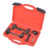 Set temporizzazione motore per VAG 2,4 & 3,2 FSI Audi V6, V8, V10