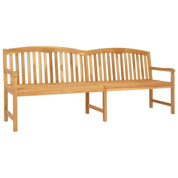 Visualizzazione immagine prodotto 1 di 8