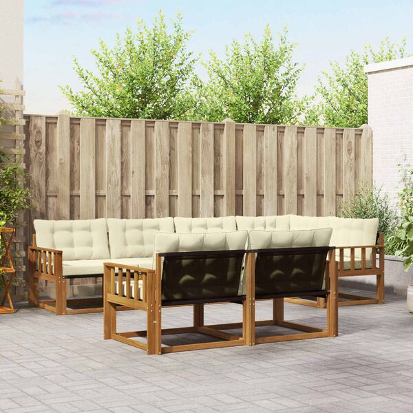 Visualizzazione immagine prodotto 2 di 13