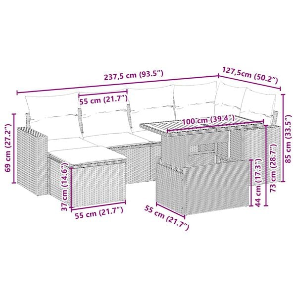 Visualizzazione immagine prodotto 3 di 17