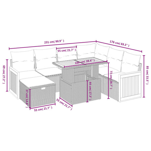Visualizzazione immagine prodotto 4 di 17