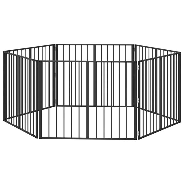 Visualizzazione immagine prodotto 1 di 11