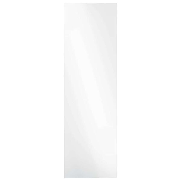 Visualizzazione immagine prodotto 1 di 8