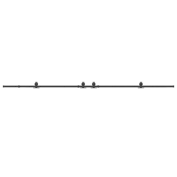 Visualizzazione immagine prodotto 4 di 12