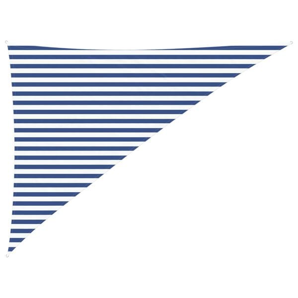 Visualizzazione immagine prodotto 1 di 10
