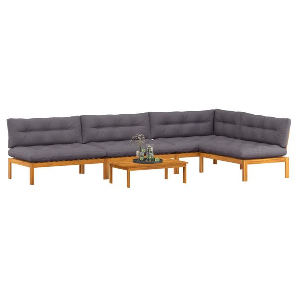 Visualizzazione immagine prodotto 3 di 15