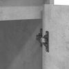 Immagine miniatura del prodotto 10 di 14